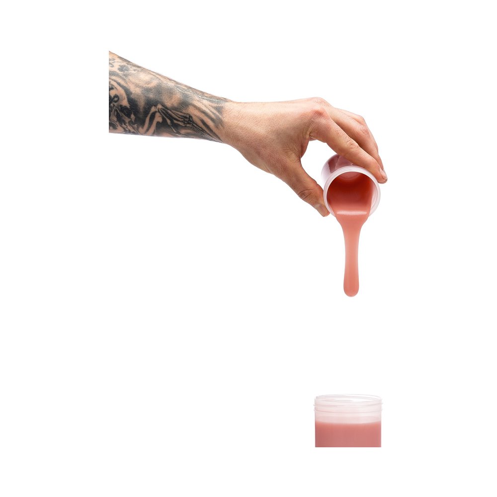 Clone A Willy DIY Refill Silicone