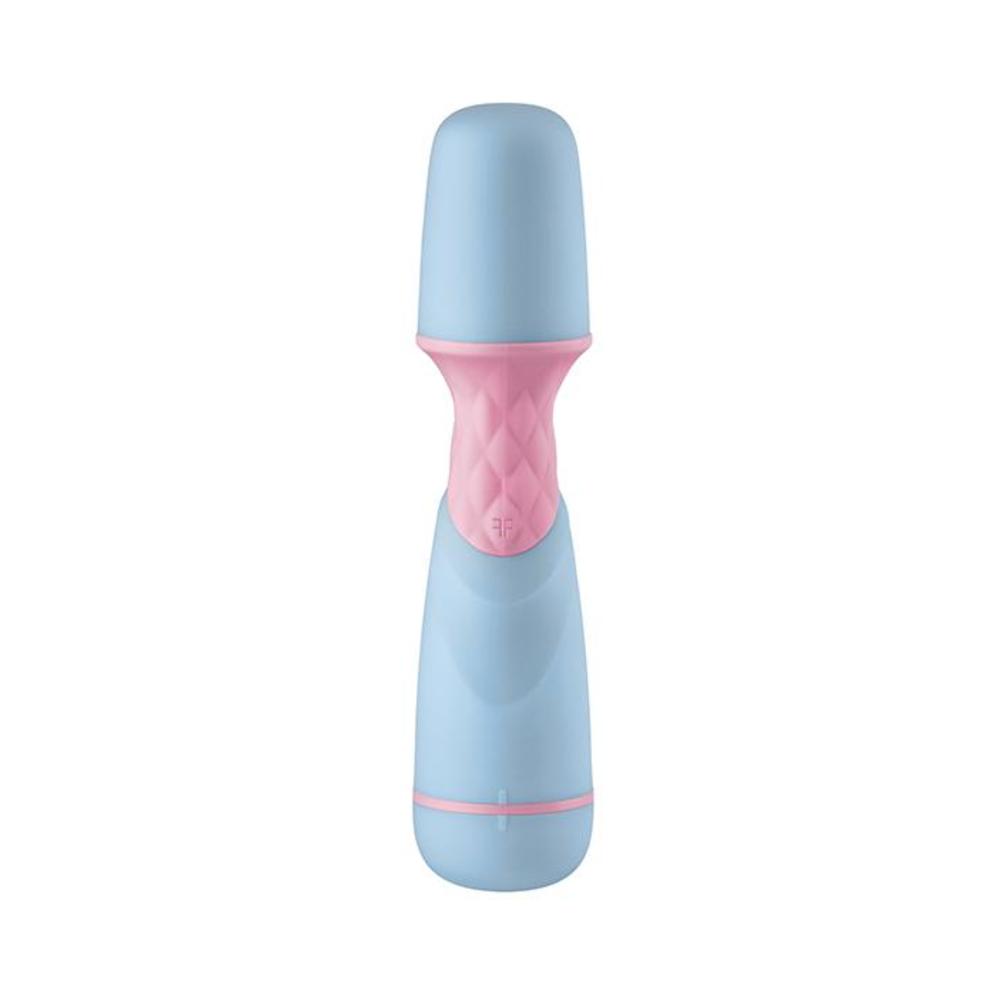 Femmefunn Ffix Wand