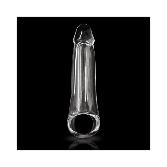 Renegade Fantasy Extenstion LG Clear