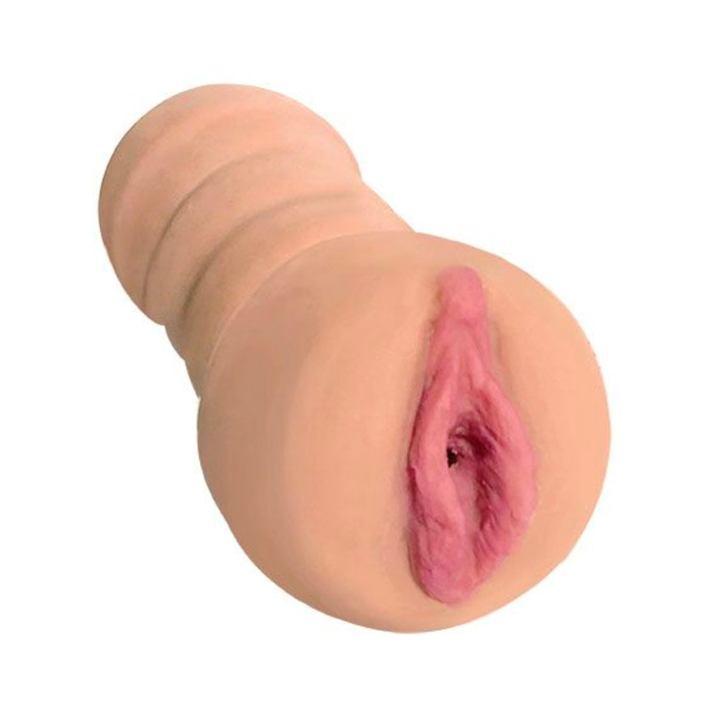 Mistress Skylar and Sloan Vibrating Double Stroker