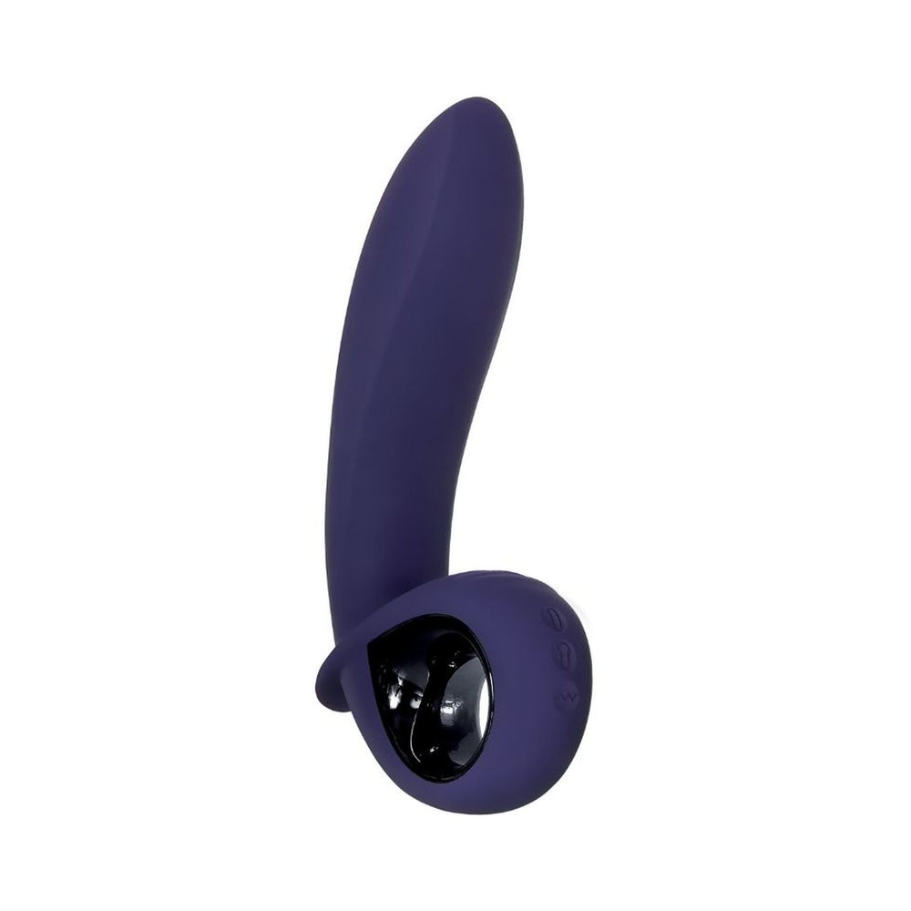 Evolved Inflatable G