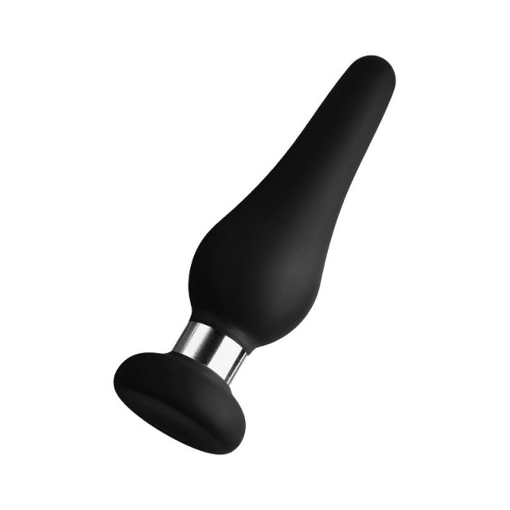 Forto F-21: Tear Drop Small