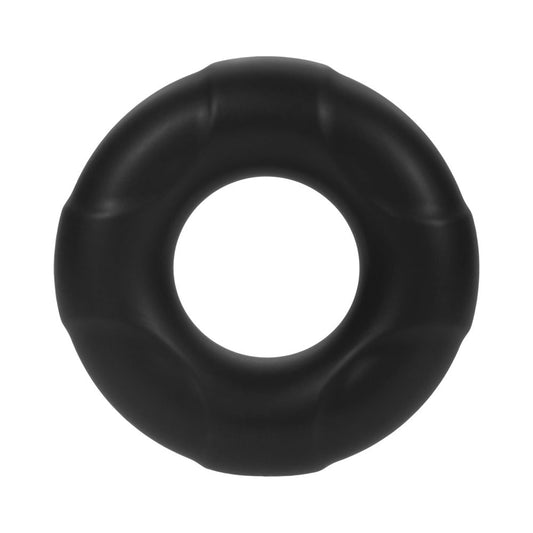Forto F-33: 25mm 100% Liquid Silicone C-ring