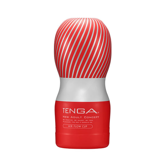 Tenga Air Flow Cup