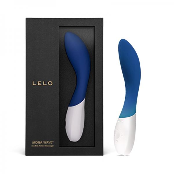 Lelo Mona Wave