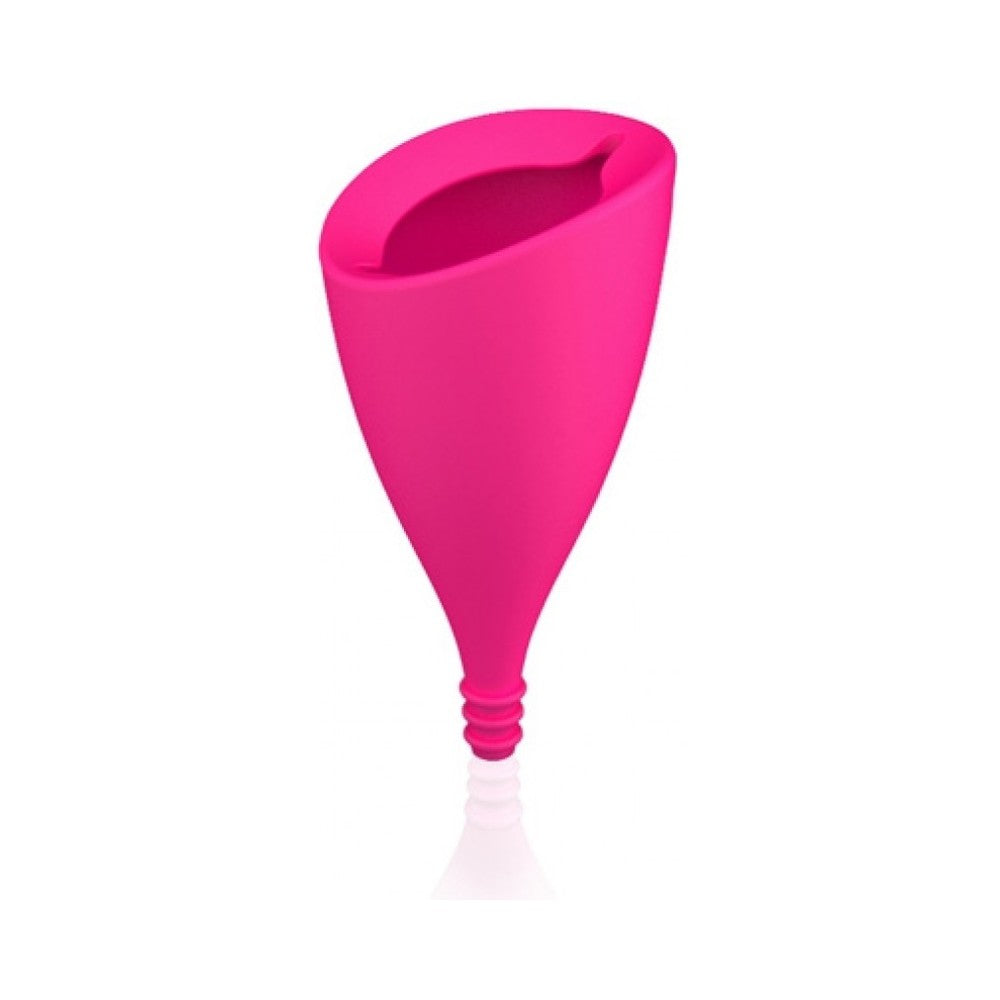 Intimina Lily Cup Size B - Pink
