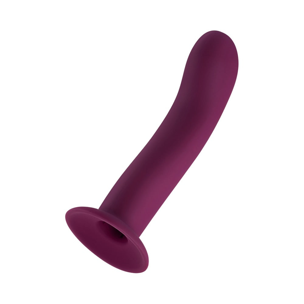 Versa S Sleeve Dark Fuchsia