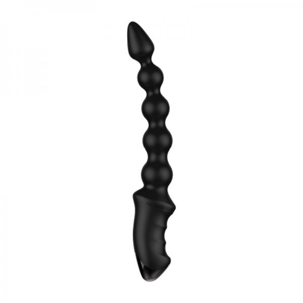 Bendz Probe Black