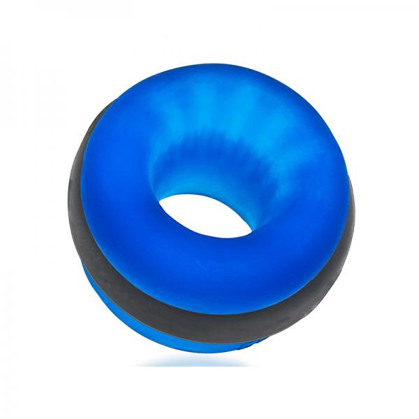 Ultracore Blue Ice