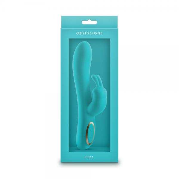 Obsessions Hera Aqua