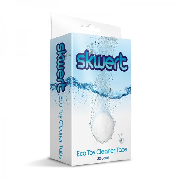 Skwert Toy Cleaner