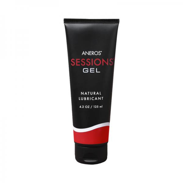 Aneros Sessions Gel