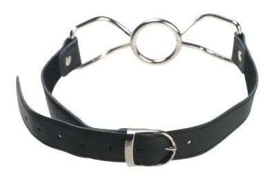 Spider Open Mouth Gag
