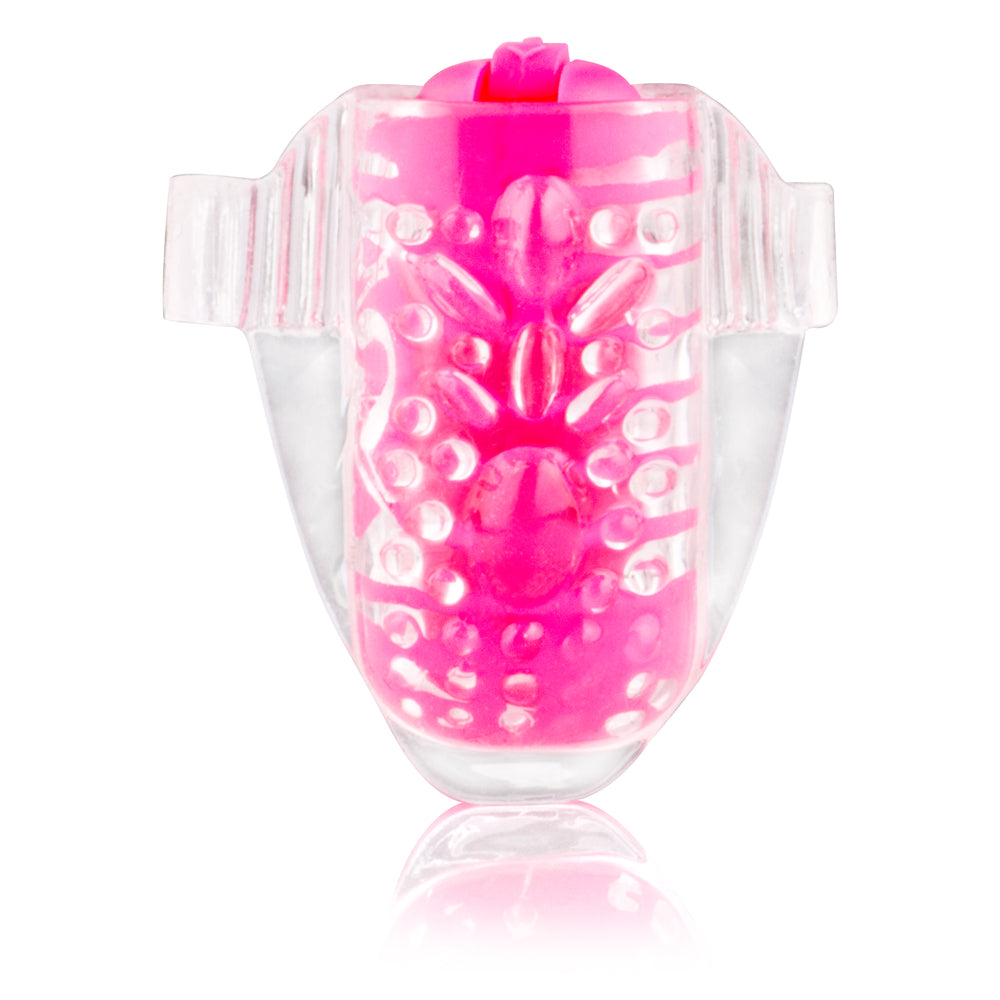 Screaming O Lingo Color Pop
