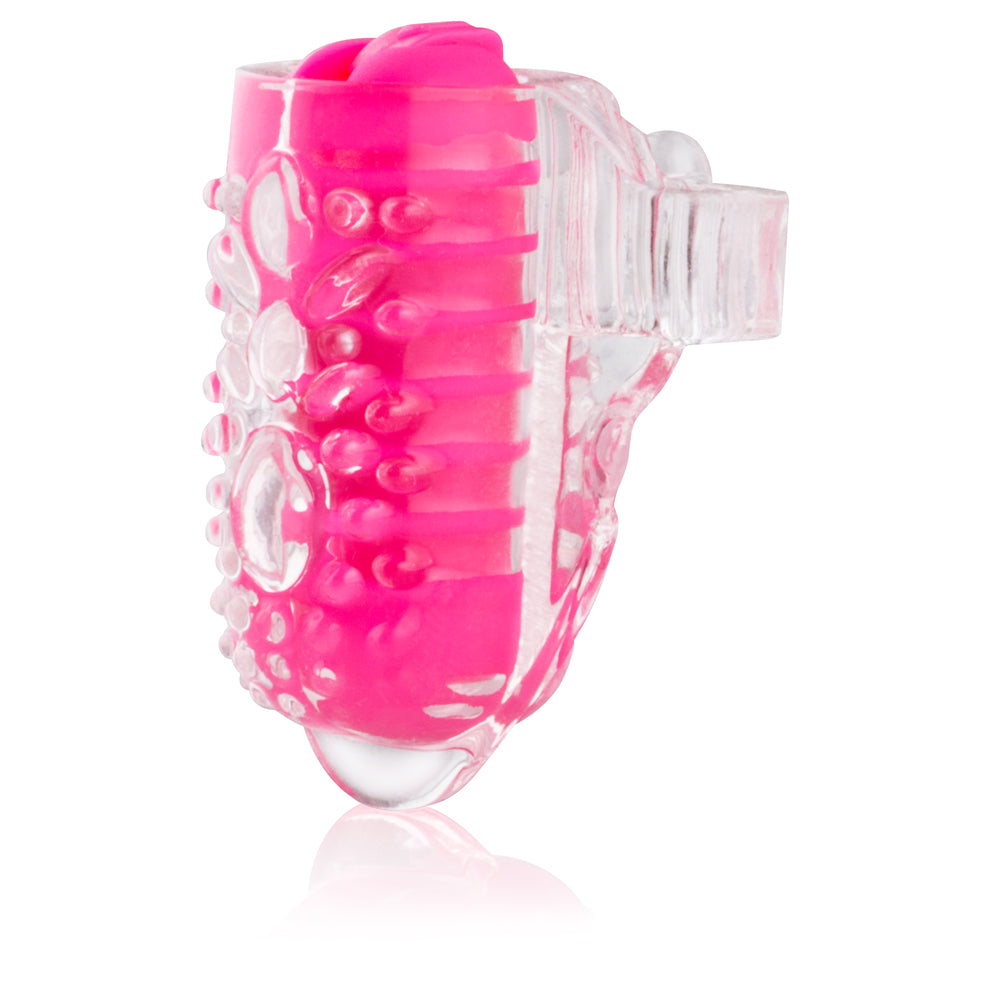 Screaming O Lingo Color Pop