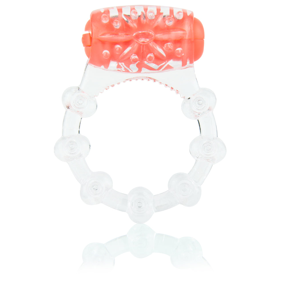 Screaming O Color Pop Quickie - Orange