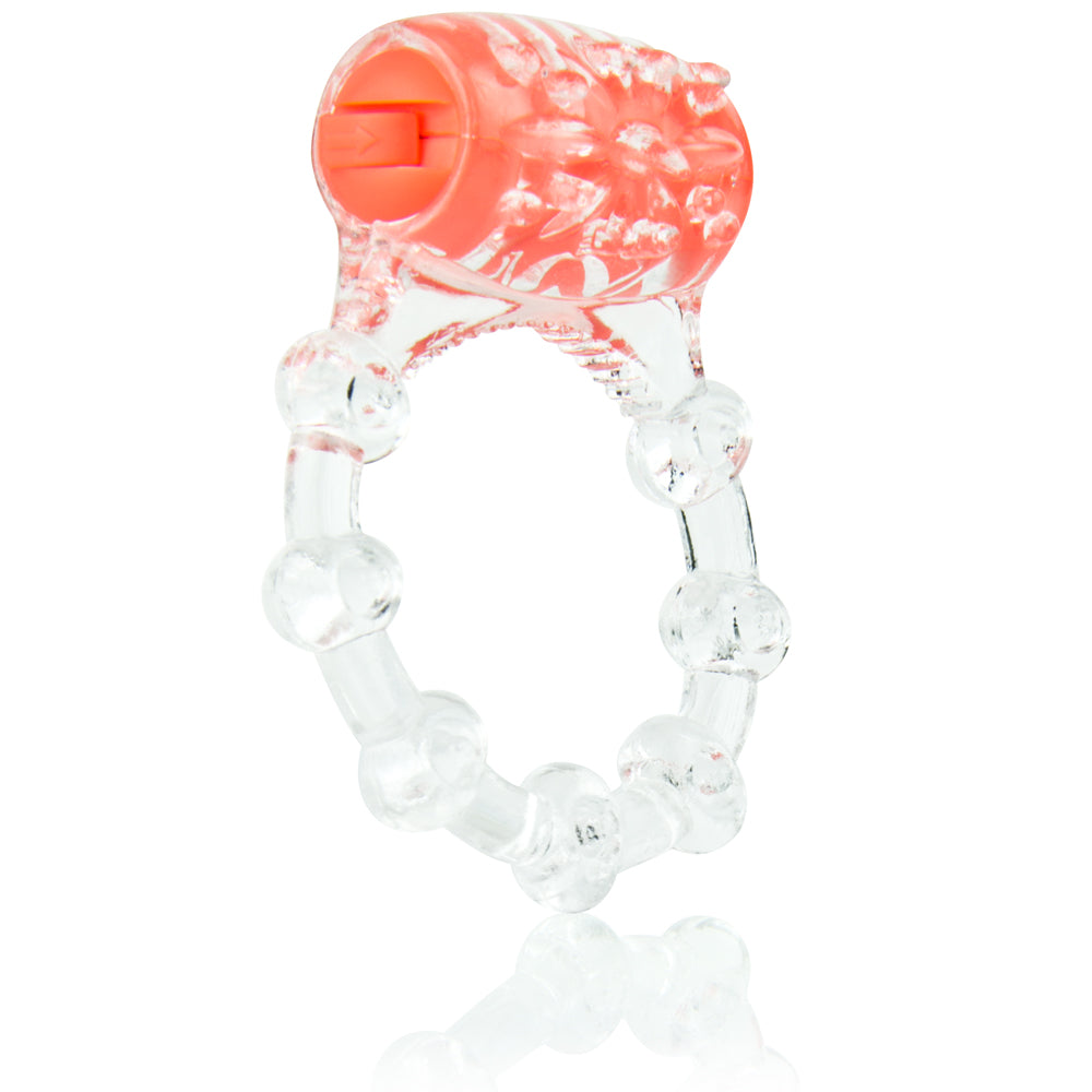 Screaming O Color Pop Quickie - Orange