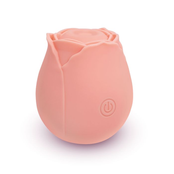 Skins Rose Buddies Rose Purrz Beige