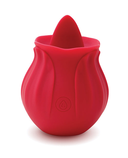 Skins Rose Buddies Rose Lix Red
