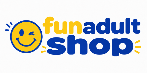 Fun Adult Shop
