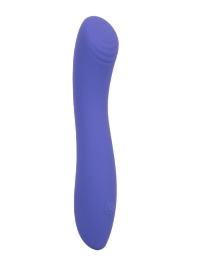 Connect App Based Contoured G Vibrator