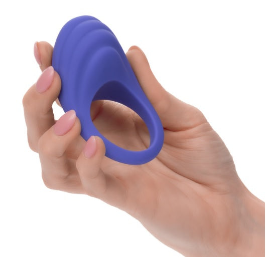 Connect App Based Couples Ring