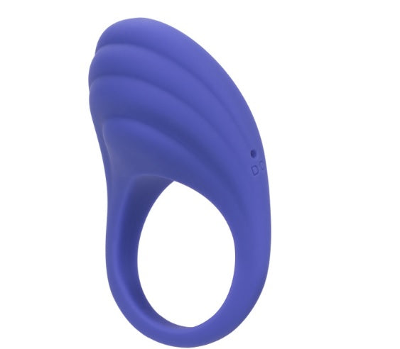 Connect App Based Couples Ring