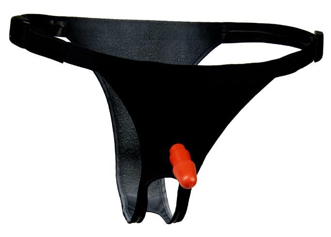 Vac-U-Lock Ultra Harness II