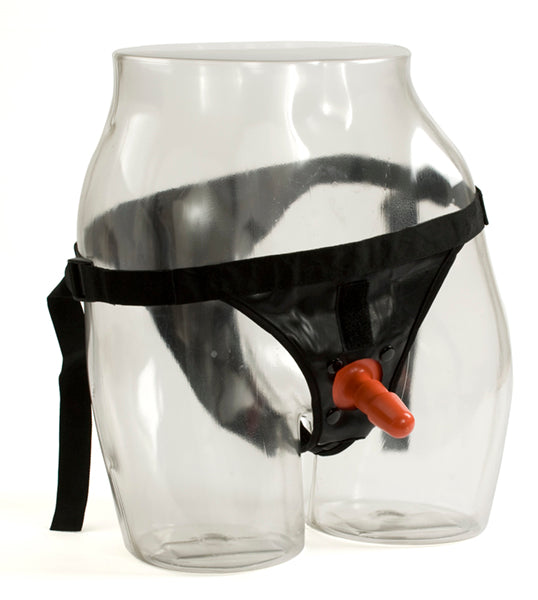 Vac-U-Lock Ultra Harness II
