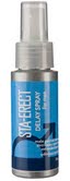 Sta-Erect Spray 1oz.