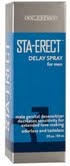 Sta-Erect Spray 1oz.