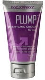 Plump Enhancing Cream For Men 2oz