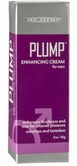 Plump Enhancing Cream For Men 2oz