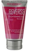 Reverse Vaginal Tightening Cream 2oz Bulk