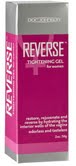 Reverse Vaginal Tightening Cream 2oz Bulk