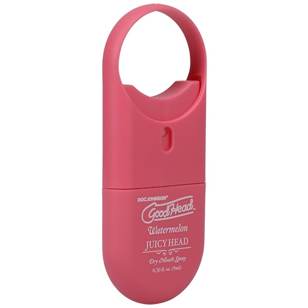 Goodhead Juicy Head To Go Watermelon