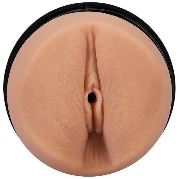 Main Squeeze Girls Of Social Media @ms_puiyi Ultraskyn Stroker Vagina Beige