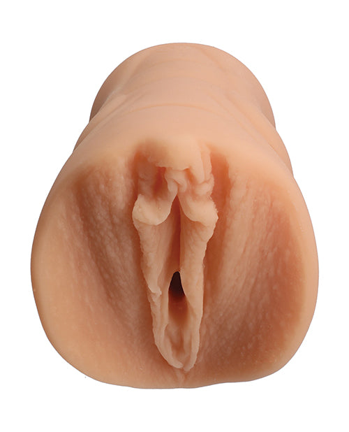 Signature Strokers Jenna Jameson Ultraskyn Pocket Pussy