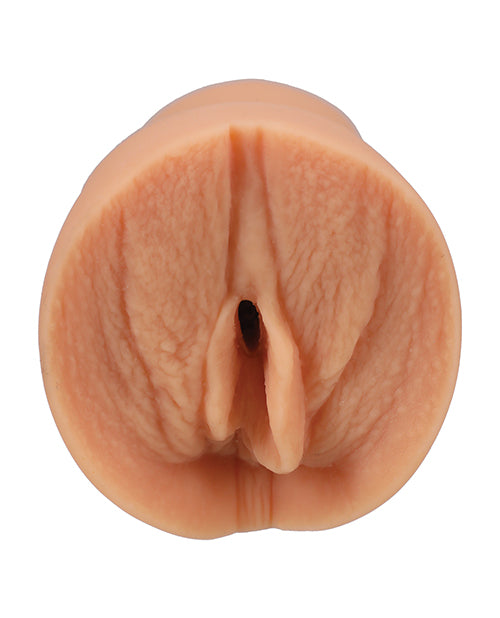 Signature Strokers Bridgette B Ultraskyn Pocket Pussy