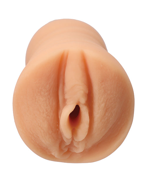 Signature Strokers Adira Allure Ultraskyn Pocket Pussy