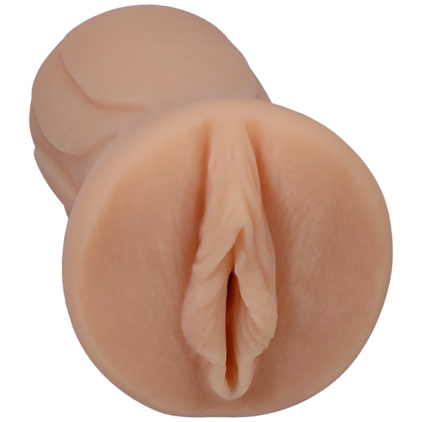 Signature Lulu Chu Pocket Pussy