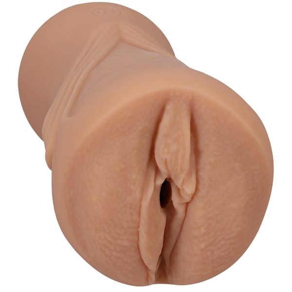 Signature Eva Elfie Pocket Pussy