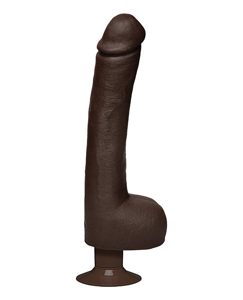 Signature Cock Safaree Anaconda 12 in