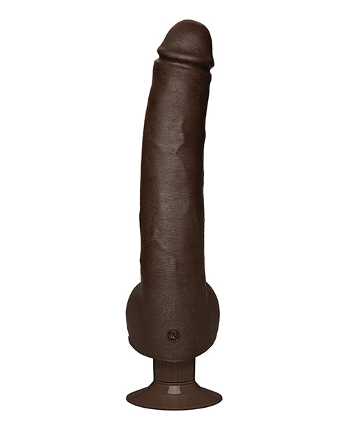Signature Cock Safaree Anaconda 12 in