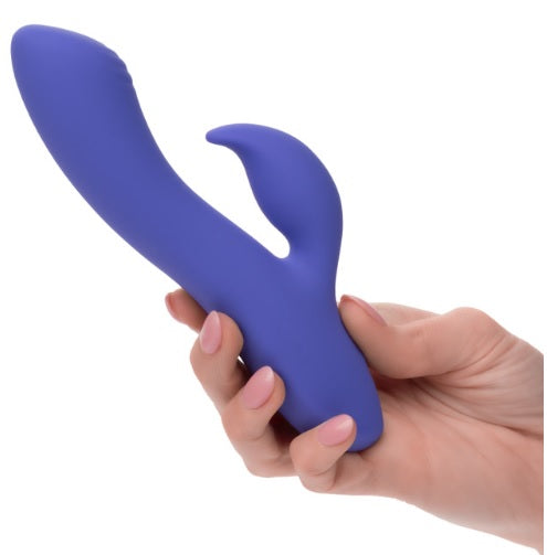 Connect App Based Dual Stimulator