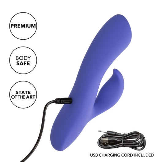 Connect App Based Dual Stimulator