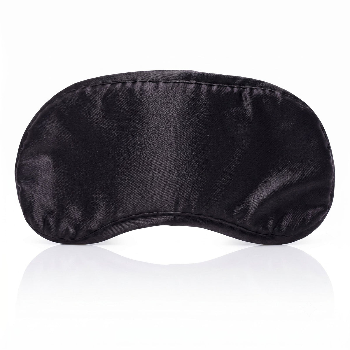 Satin Blindfold