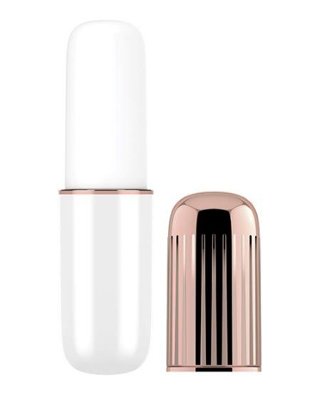 Satisfyer Mini Secret Affair