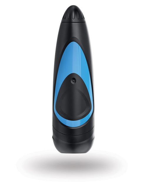 Satisfyer Men Stroker