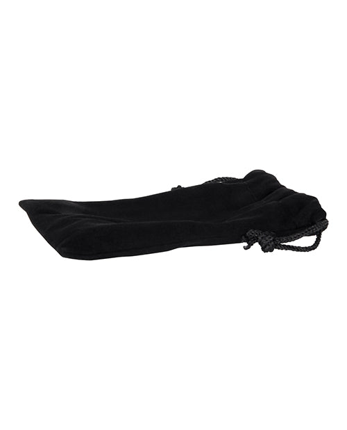 Evolved Black Gem Anal Plug Set 3 Pc